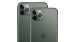 ����ʦ��˥iPhone 11 Pro��������5G�����ӭ������